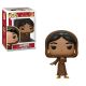 Disney: Jasmine in Disguise Pop Vinyl Figure (Aladdin)