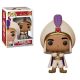 Disney: Prince Ali Pop Vinyl Figure (Aladdin) <font class=''item-notice''>[<b>New!</b>: 5/2/2025]</font>