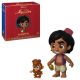 Disney: Aladdin 5 Star Action Figure (Aladdin) <font class=''item-notice''>[<b>New!</b>: 2/21/2024]</font>