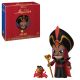 Disney: Jafar 5 Star Action Figure (Aladdin)