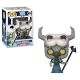 Disney: Ludo Avarius Pop Vinyl Figure (Star Vs Forces of Evil)