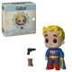 Fallout: Vault Boy (Toughness) 5 Star Action Figure