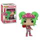 Fortnite: Zoey Pop Vinyl Figure