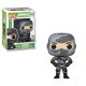 Fortnite: Havoc Pop Vinyl Figure <font class=''item-notice''>[<b>New!</b>: 3/1/2023]</font>