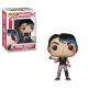 Fortnite: Sparkle Specialist Pop Vinyl Figure <font class=''item-notice''>[<b>New!</b>: 5/10/2024]</font>