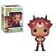 Fortnite: Tricera Ops Pop Vinyl Figure