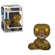 Fantastic Beast 2: Nagini POP Vinyl Figure