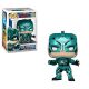 Captain Marvel: Yon-Rogg Pop Vinyl Figure