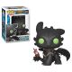 How to Train Your Dragon 3: Toothless Pop Vinyl Figure <font class=''item-notice''>[<b>New!</b>: 7/30/2026]</font>