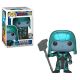 Captain Marvel: Ronan POP Vinyl Figure (Specialty Series)