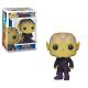 Captain Marvel: Talos (Skrull) Pop Vinyl Figure <font class=''item-notice''>[<b>New!</b>: 3/12/2024]</font>