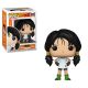 Dragon Ball Z: Videl Pop Vinyl Figure