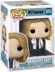 Grey's Anatomy: Meredith Grey Pop Figure <font class=''item-notice''>[<b>Street Date</b>: 9/30/2027]</font>