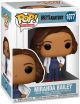 Grey's Anatomy: Dr. Bailey Pop Figure