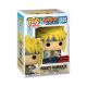 Naruto Shippuden: Minato Namikaze (Rasengan) Pop Figure (AAA Anime Exclusive)