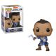 Avatar: The Last Airbender - Sokka Pop Vinyl Figure