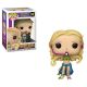 Pop Rocks: Britney Spears (Slave 4U) Pop Vinyl Figure