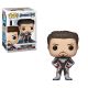 Avengers Endgame: Tony Stark (Time Suit) Pop Vinyl Figure