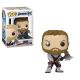 Avengers Endgame: Thor (Time Suit) Pop Vinyl Figure <font class=''item-notice''>[<b>New!</b>: 4/29/2024]</font>