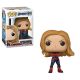 Avengers Endgame: Captain Marvel Pop Vinyl Figure