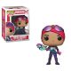 Fortnite: Brite Bomber Pop Vinyl Figure <font class=''item-notice''>[<b>New!</b>: 11/15/2023]</font>
