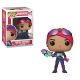 Fortnite: Brite Bomber Pop Vinyl Figure