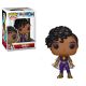 Shazam Movie: Darla Pop Vinyl Figure