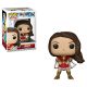 Shazam Movie: Mary Pop Vinyl Figure <font class=''item-notice''>[<b>New!</b>: 4/15/2024]</font>