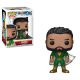 Shazam Movie: Pedro Pop Vinyl Figure <font class=''item-notice''>[<b>New!</b>: 5/10/2023]</font>