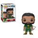 Shazam Movie: Pedro Pop Vinyl Figure