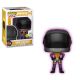 Fortnite: Dark Vanguard (GITD) Pop Vinyl Figure <font class=''item-notice''>[<b>New!</b>: 3/1/2024]</font>