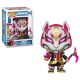 Fortnite: Drift Pop Vinyl Figure <font class=''item-notice''>[<b>New!</b>: 9/11/2023]</font>