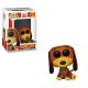 Disney: Slinky Dog Pop Vinyl Figure (Toy Story)