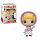 Disney: Bo Peep Pop Vinyl Figure (Toy Story) <font class=''item-notice''>[<b>Street Date</b>: 9/30/2027]</font>