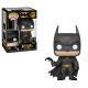 Batman: 80th Anniversary - Batman (1989) Pop Vinyl Figure (Michael Keaton)