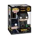 Batman: 80th Anniversary - Batman (1995) Pop Vinyl Figure (Val Kilmer)