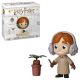 Harry Potter: Ron Weasley (Herbology) 5 Star Action Figure