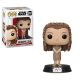 Star Wars: Leia (Ewok Village) Pop Vinyl Figure <font class=''item-notice''>[<b>Street Date</b>: 9/30/2027]</font>