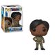 Captain Marvel: Maria Rambeau Pop Vinyl Figure