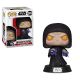 Star Wars: Emperor Palpatine Pop Vinyl Figure