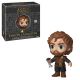 Game of Thrones: Tyrion Lannister 5 Star Action Figure