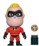 Disney: Mr. Incredible 5 Star Action Figure (Incredibles 2)