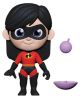 Disney: Violet 5 Star Action Figure (Incredibles 2)