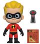 Disney: Dash 5 Star Action Figure (Incredibles 2)