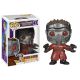 Guardians of the Galaxy: Star Lord Pop! Vinyl Figure
