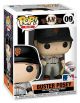 MLB Stars: Giants - Buster Posey (Road) Pop Vinyl Figure <font class=''item-notice''>[<b>New!</b>: 11/21/2022]</font>