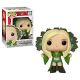 WWE: Charlotte Flair Pop Vinyl Figure <font class=''item-notice''>[<b>Street Date</b>: 9/30/2027]</font>