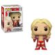 WWE: Rick Flair Pop Vinyl Figure <font class=''item-notice''>[<b>Street Date</b>: 9/30/2027]</font>