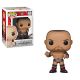 WWE: Dave Batista Pop Vinyl Figure <font class=''item-notice''>[<b>Street Date</b>: 9/30/2027]</font>