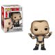 WWE: Randy Orton Pop Vinyl Figure <font class=''item-notice''>[<b>Street Date</b>: 12/30/2027]</font>